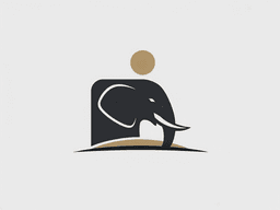 SafariFlow logo